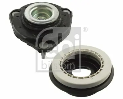 FEBI BILSTEIN 106502 On Amortisor Tablasi Bilyali (Takim) Transi·t V348-V347 Tt9 2.4 Tdci· 06>11 Transi·t Custom Ttf 14> Yeni· Transi·t V363 Ttg 14> BK213D122AA