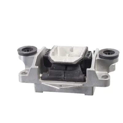 FEBI BILSTEIN 106550 Sanzuman Takozu Sağ 1S717M122EB