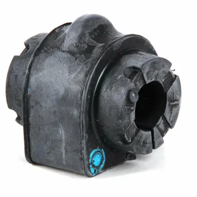FEBI BILSTEIN 106551 Arka Vıraj Lastiği Mondeo Iv 07> S Max Galaxy 06>15 Volvo S80 Iı 06> S60 Iı 10> V60 I V70 Iıı 1387624