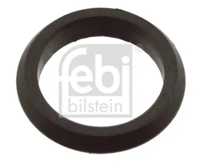 FEBI BILSTEIN 106602 Conta 0004661880