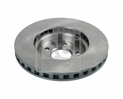 FEBI BILSTEIN 106605 Fren Dıskı On Vıto W447 14> A4474230312