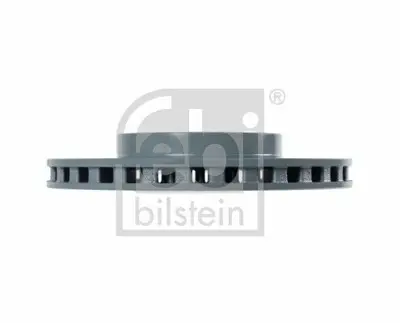 FEBI BILSTEIN 106605 Fren Dıskı On Vıto W447 14> A4474230312