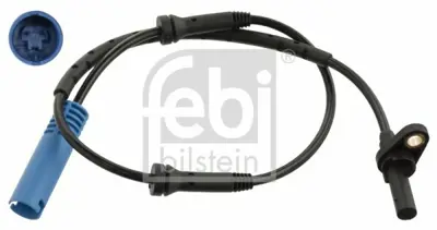 FEBI BILSTEIN 106620 Abs Sensörü 34526784989