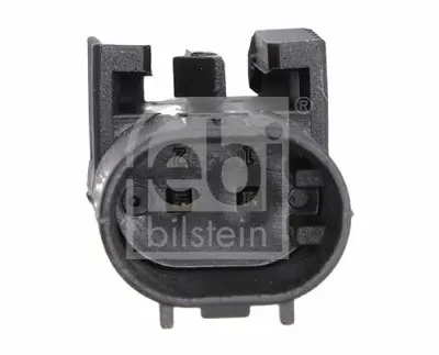 FEBI BILSTEIN 106623 Abs Sensoru Arka Sol Crafter 11>16 Sprınter 906 06>16 2E0927748C