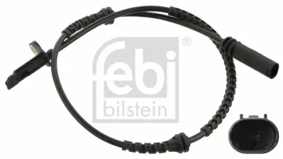 FEBI BILSTEIN 106639 Mını Cooper Abs Sensörü 34526858468