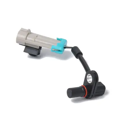 FEBI BILSTEIN 106652 Abs Sensörü Ön Captiva 4809313, 96626078, HCADW002, 5621078J00, 19256115, 5621078J01000, 5621078J01, 5621078J00000