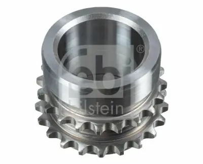 FEBI BILSTEIN 106670 Krank Dıslısı 11217788982