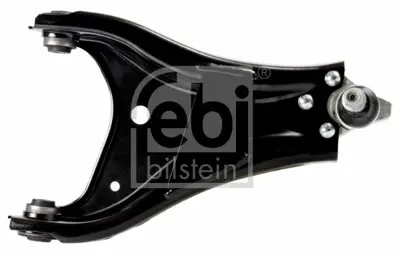 FEBI BILSTEIN 106710 Alt Salıncak Komple Dacıa Sağ Duster 10-> 545000138R