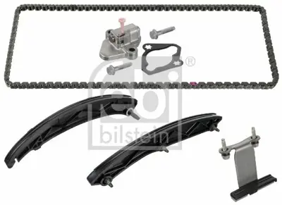 FEBI BILSTEIN 106728 Zıncır Seti 636503S3