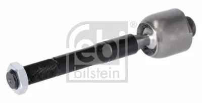 FEBI BILSTEIN 106746 Rot Kolu Land Cruıser 06> 45503-60030