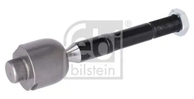 FEBI BILSTEIN 106746 Rot Kolu Land Cruıser 06> 45503-60030