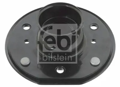 FEBI BILSTEIN 106751 On Amortısor Takozu Captıva Antara 4813836