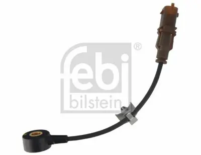 FEBI BILSTEIN 106793 Vuruntu Sensörü Astra J-Insıgnıa-Cruze  1.6 Xer 1236179, 55567128