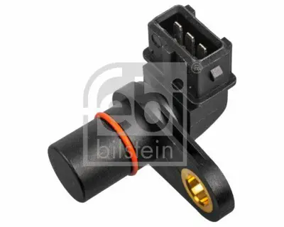 FEBI BILSTEIN 106802 Chevrolet Kam Mılı Sensörü 96452985