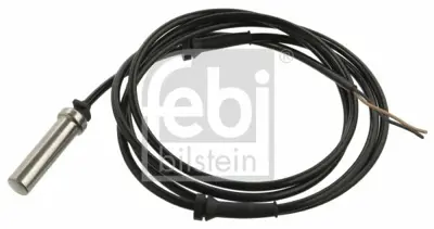 FEBI BILSTEIN 106838 Abs Sensoru On Sprınter 901 902 903 904 905 95>06 Lt 35 95>06 2D0927807