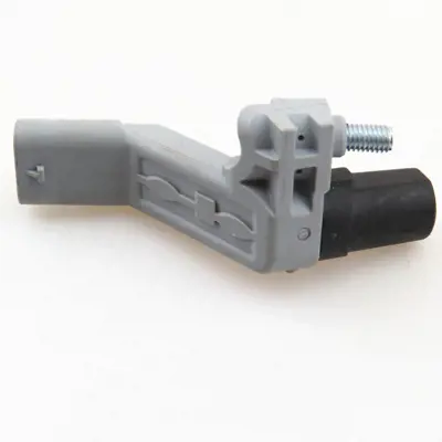 FEBI BILSTEIN 106841 Krank Devır Sensörü 04L906433B