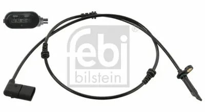 FEBI BILSTEIN 106851 Abs Sensoru On Sağ C-Class W205 14> S205 14> C205 15> A205 16> 2059058003