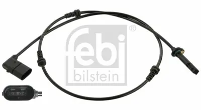 FEBI BILSTEIN 106853 Abs Sensoru On Sol C-Class W205 14> S205 14> C205 15> A205 16> 2059058103