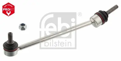 FEBI BILSTEIN 106868 Askı Rotu On Sol 4-Matic S-Class W221 05>13 C216 08>13 2213201589