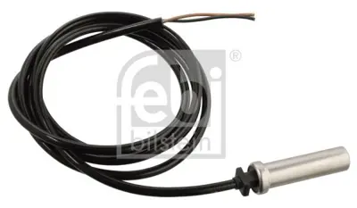 FEBI BILSTEIN 106887 Abs Sensoru Arka Sprinter 901 902 903 904 905 95>06 Lt 35 95>06 A9015421117