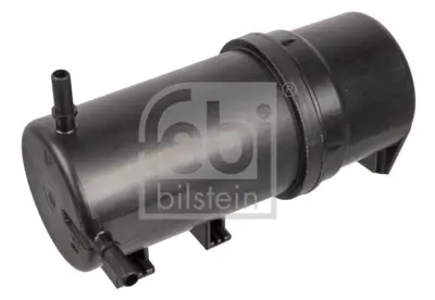 FEBI BILSTEIN 106894 Yakıt Filitresi 2H6127401