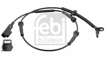 FEBI BILSTEIN 106908 Rover Abs Sensörü LR001056