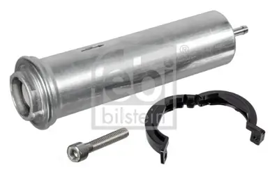 FEBI BILSTEIN 106914 Yakıt Filitresi Bmw N47 N57 M57 E90 E92 E93 13327793672S1