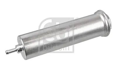 FEBI BILSTEIN 106914 Yakıt Filitresi Bmw N47 N57 M57 E90 E92 E93 13327793672S1