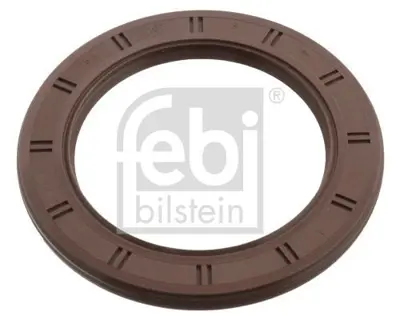 FEBI BILSTEIN 106926 Krank Keçesı Toyota Corolla-Aurıs - Yarıs 1,4 D4d 2007 -> 11147790960, 9031175022