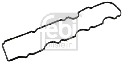 FEBI BILSTEIN 106932 Ust Kapak Contası (Slıkon) Expert Jumpy Scudo Partner Berlıngo (Ust) Dw8 - Dw8b (00 03) P206 P306 Be 24995, 9400249959, SU00100845