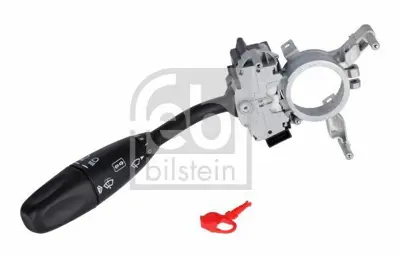 FEBI BILSTEIN 107160 Sınyal Kumanda Kolu A0005452310