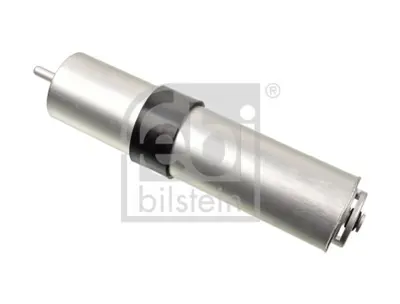 FEBI BILSTEIN 107276 Yakıt Filitresi Bmw F45 F46 F48 F39 Mını F54 F55 F56 F57 F60 13328597828SK1