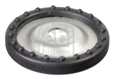 FEBI BILSTEIN 107307 Amortısor Ust Bılyası Fıat Punto G.Punto Panda 0.9 1.2 1.3 1.4 1.6 1.9 Corsa D 344963, 55701796, 68197535AA