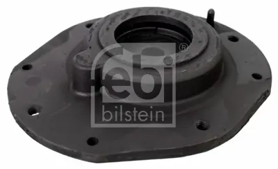 FEBI BILSTEIN 10732 Amortısor Ust Takozu (Sağ - Sol) P306 Partner Iı Berlıngo 503821