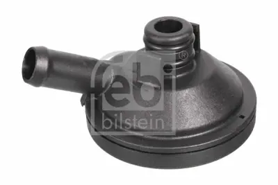 FEBI BILSTEIN 107372 Yag Buhar Emıcı Subapı Megane Clıo Kangoo 1,5 Dcı K9k 8200291355