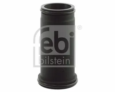 FEBI BILSTEIN 107687 Bujı Kovanı Bmw E81 E87 E90 E46 E60 N46 11377509627
