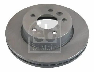 FEBI BILSTEIN 107721 Fren Aynası Ön Crafter 2,0 16 Dasa-B-C  Daua-B-C  Dava  Dawa Man Tge 2,0tdı 16 2 Ad 2N0615301A