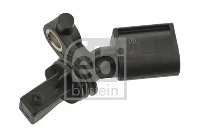 FEBI BILSTEIN 107743 Abs Sensörü Arka Sol 2H0927807A