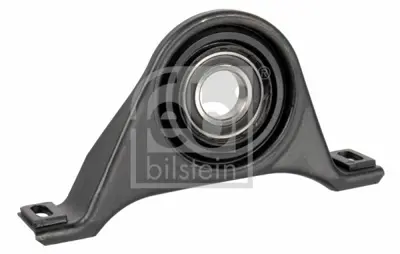 FEBI BILSTEIN 107777 Saft Askısı A2114100281S1