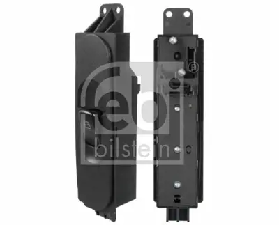 FEBI BILSTEIN 107794 Cam Acma Anahtari Sağ Sprinter 906 06>16 Crafter 06>16 A9065451913