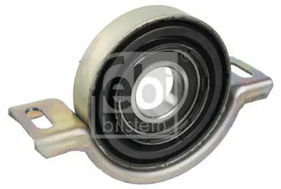 FEBI BILSTEIN 107800 Saft Askı Takozu (Rulmanlı) W205 14> A205 16> C205 15> S205 14>18 2054108301S1