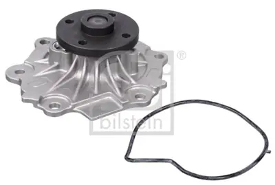 FEBI BILSTEIN 107805 Devirdaim Contası Olan Volvo S60 Iı (134) T6 Awd 10>15 S80 Iı (124) 3.2 07>10 V60 I (155, 157) T6 Aw 31293303SK1
