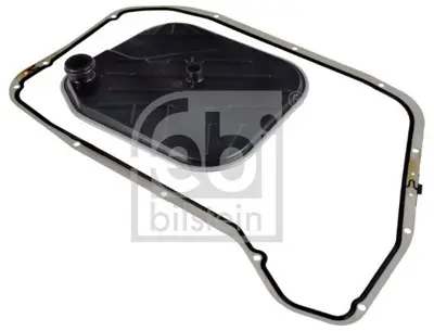 FEBI BILSTEIN 107825 Şanzıman Yağı Filtre Seti BK398009S1