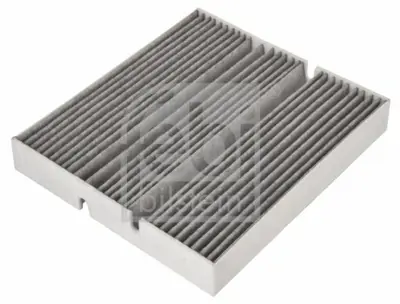 FEBI BILSTEIN 107833 Febı 107833 Polen Filtresi Karbonlu A2478300800