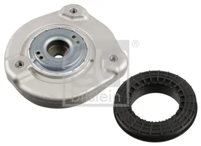 FEBI BILSTEIN 107881 Amortisör Takozu Ön (Rulmanlı) Glk-Class X204 0815 A2043230120