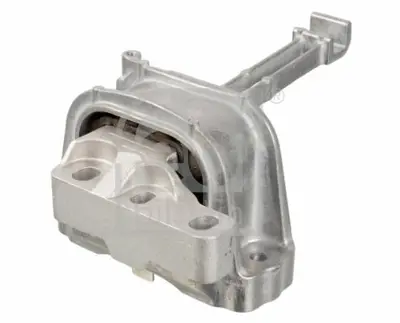 FEBI BILSTEIN 108017 Motor Takozu Sağ 5Q0199262CK