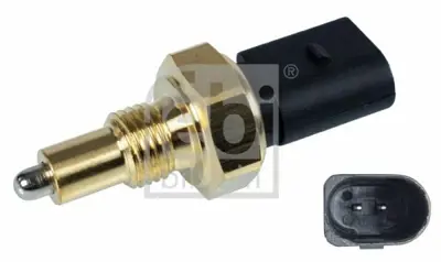 FEBI BILSTEIN 108018 Geri Vıtes Müsürü 01E941521A