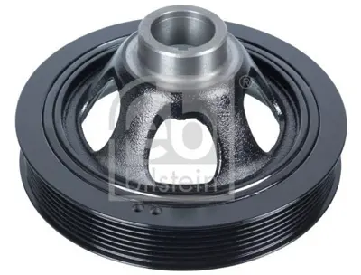 FEBI BILSTEIN 108069 Krank Kasnagi (M271) W203 02>07 Cl203 02>08 W204 07>14 C209 02>09 W211 02>08 R171 04>11 A2710300003