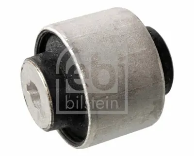 FEBI BILSTEIN 108113 Salıncak Burcu Ön 4M0407515A, 4M0407509BS1, 4M0407510BS1, 4M0407515, Partof, 958407505, 958407506, 958407509, 958407510, 8W0407515