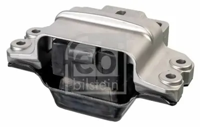 FEBI BILSTEIN 108156 Sanzıman Takozu Sol Duz Vıtes Beetle Caddy Jetta Golf Vı Altea Leon Octavıa 1.2tsı Cbzb Cyvd Cjzd 1K0199555CA